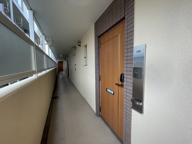 ビアン・カリテ その他16