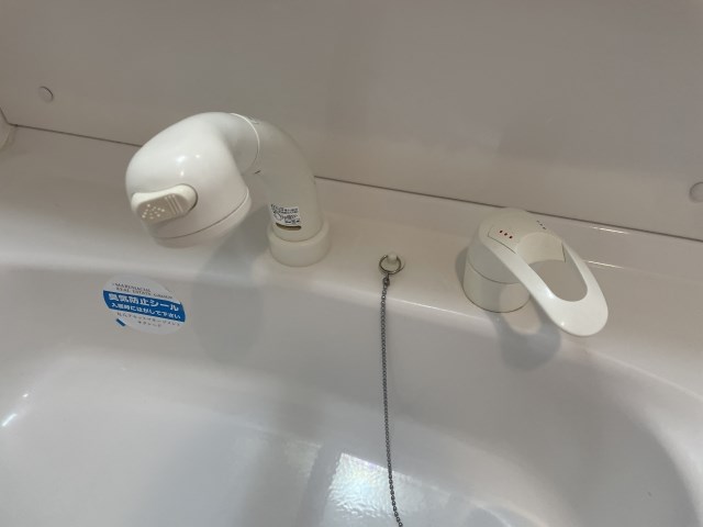 ビアン・カリテ その他17