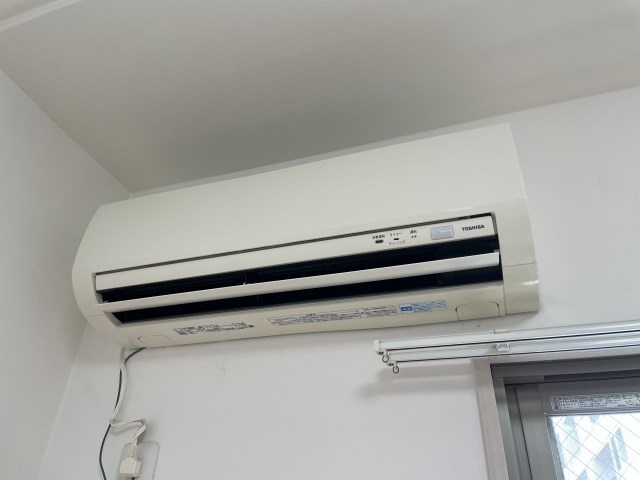 ビアン・カリテ その他19