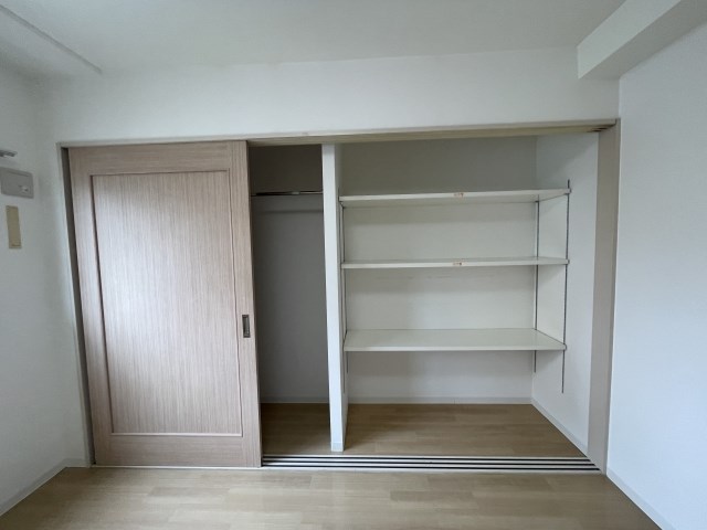 ビアン・カリテ その他20