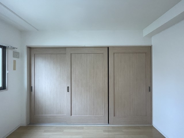 ビアン・カリテ その他21