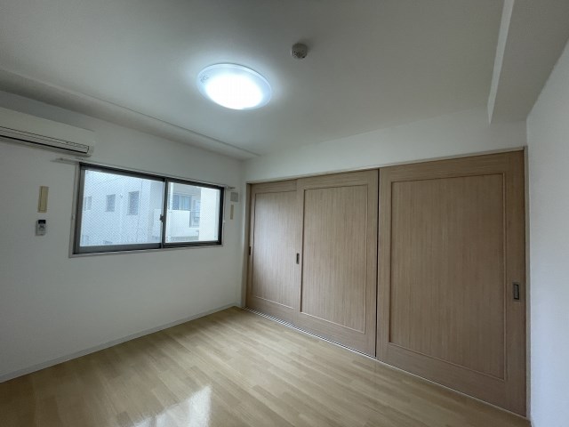 ビアン・カリテ その他22