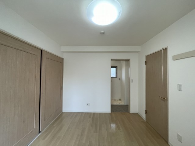 ビアン・カリテ その他23