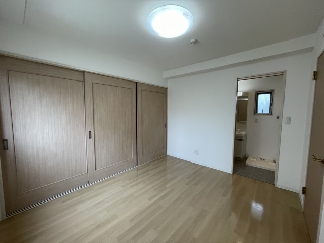 ビアン・カリテ その他24