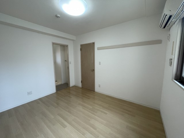 ビアン・カリテ その他25