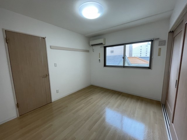 ビアン・カリテ その他26