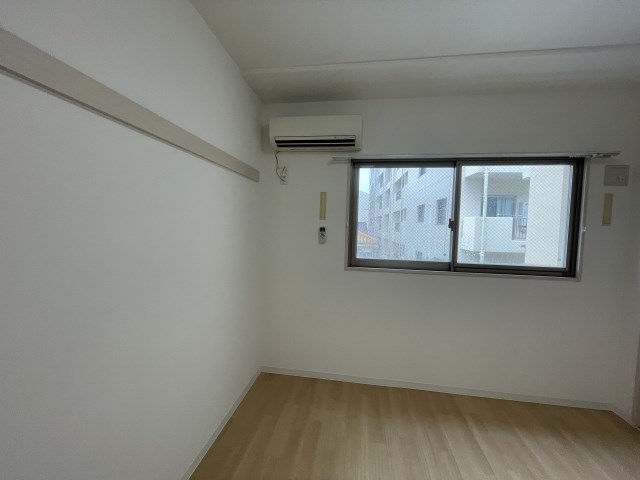 ビアン・カリテ その他27