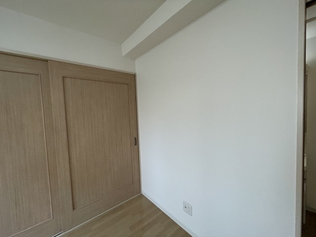 ビアン・カリテ その他28