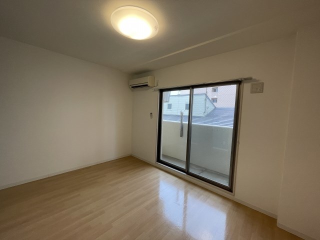 ビアン・カリテ その他29