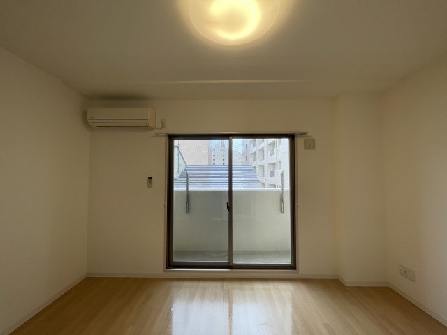 ビアン・カリテ その他30