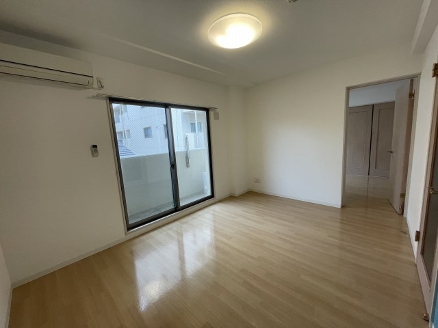 ビアン・カリテ その他31