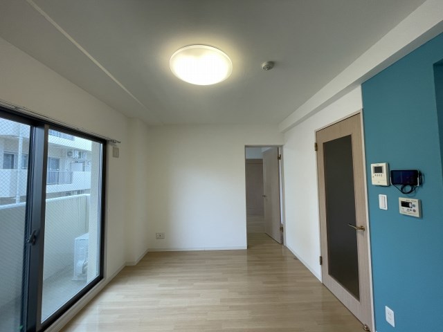 ビアン・カリテ その他32