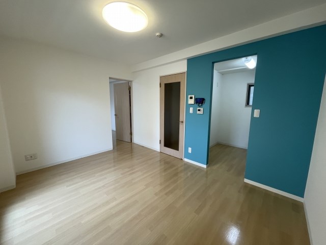 ビアン・カリテ その他33