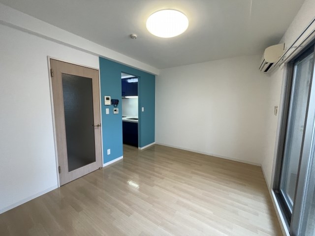 ビアン・カリテ その他34