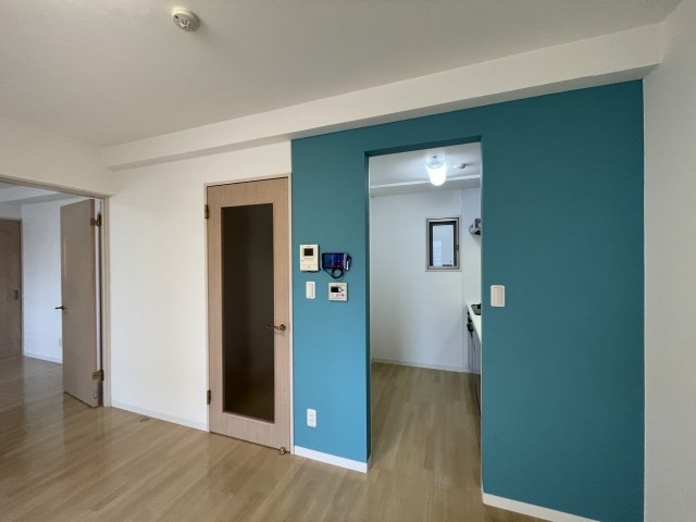 ビアン・カリテ その他35