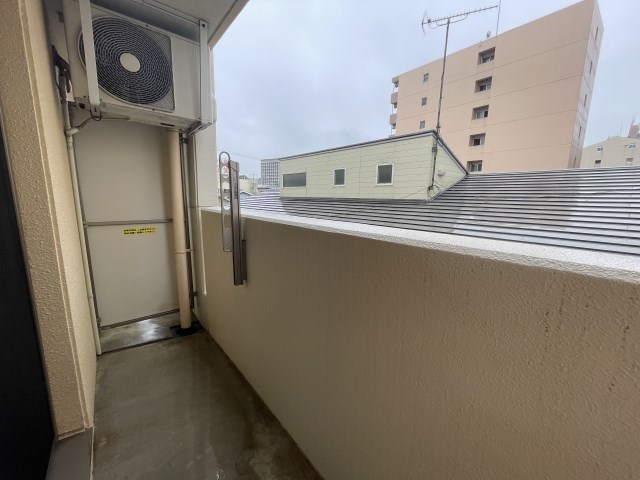 ビアン・カリテ その他36