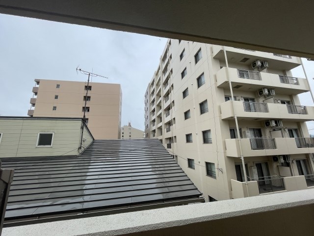 ビアン・カリテ その他37