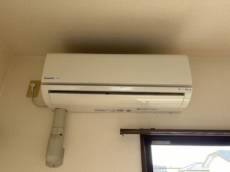 Bellku－U（ベルクユー） その他1