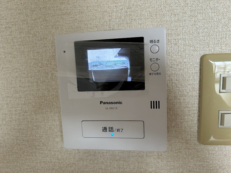 Bellku－U（ベルクユー） その他2