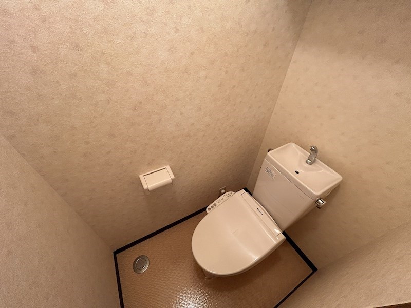 Bellku－U（ベルクユー） その他3