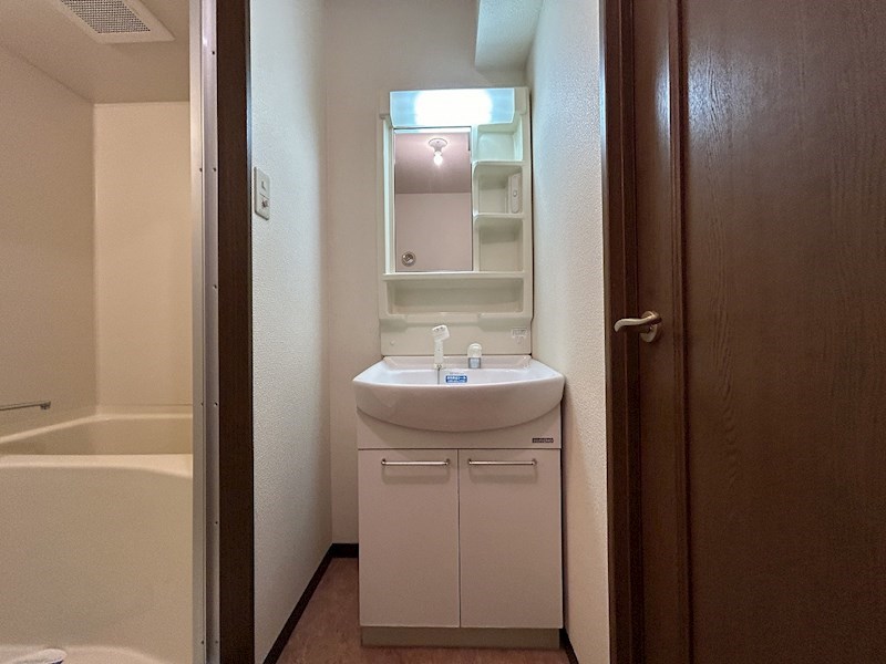 Bellku－U（ベルクユー） その他4