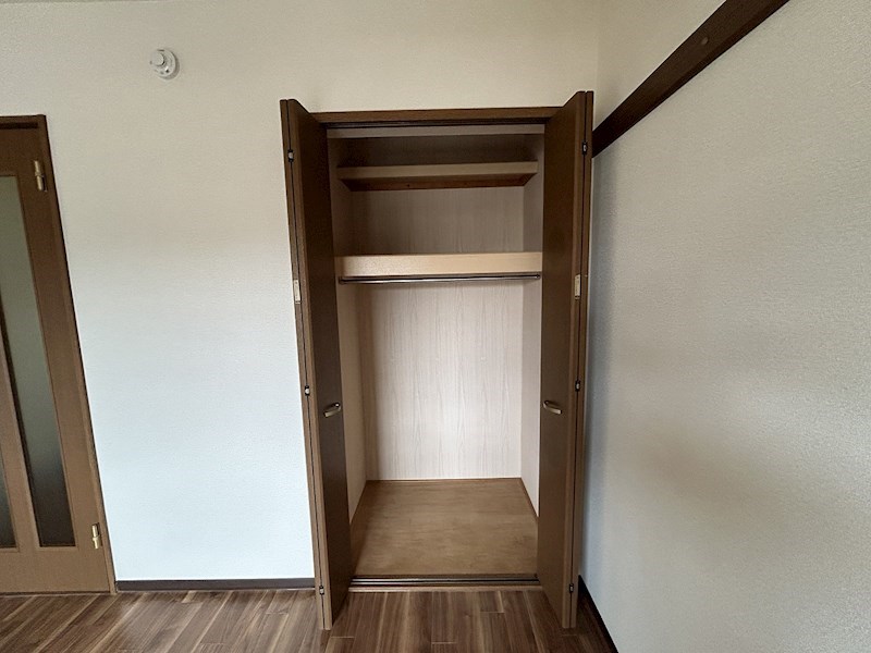 Bellku－U（ベルクユー） その他5