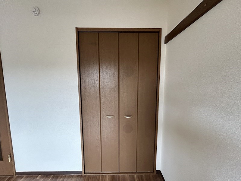 Bellku－U（ベルクユー） その他6