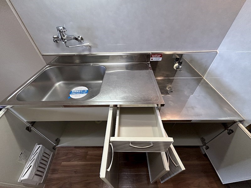 Bellku－U（ベルクユー） その他7