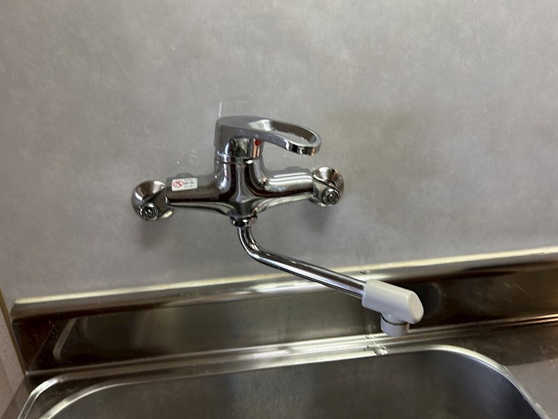 Bellku－U（ベルクユー） その他8