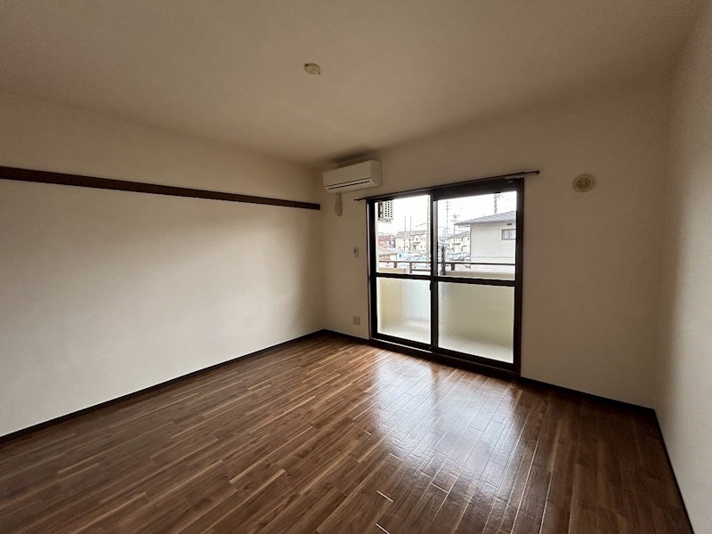 Bellku－U（ベルクユー） リビング