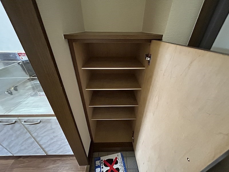 Bellku－U（ベルクユー） その他12