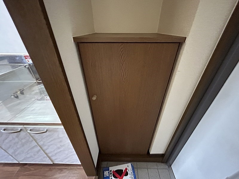 Bellku－U（ベルクユー） その他13