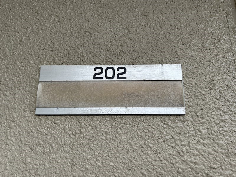 Bellku－U（ベルクユー） その他14