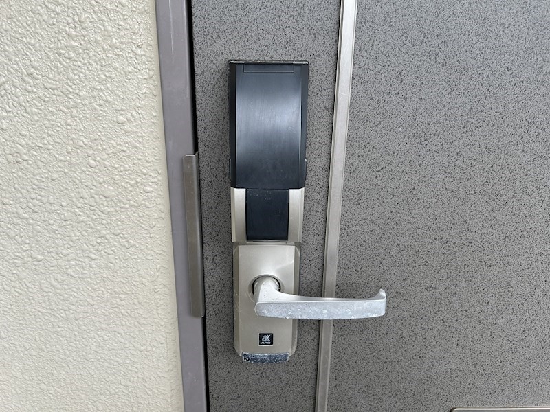 Bellku－U（ベルクユー） その他15