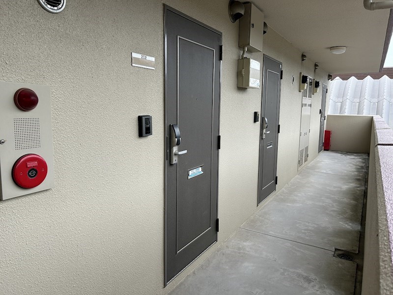 Bellku－U（ベルクユー） その他16