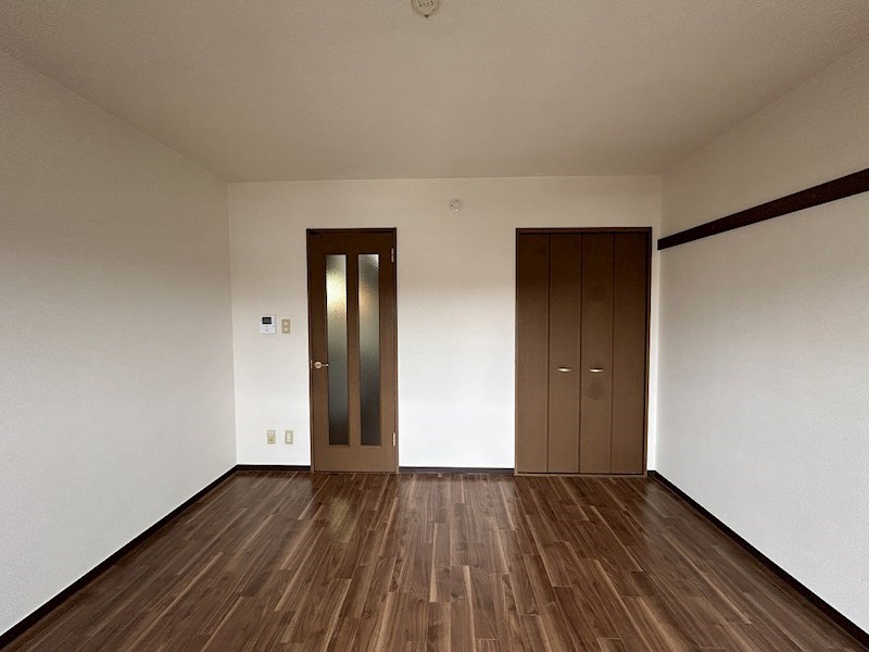 Bellku－U（ベルクユー） その他17