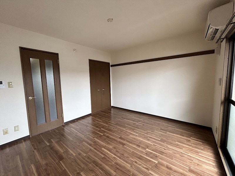 Bellku－U（ベルクユー） その他18