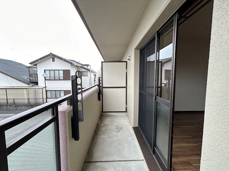 Bellku－U（ベルクユー） その他19