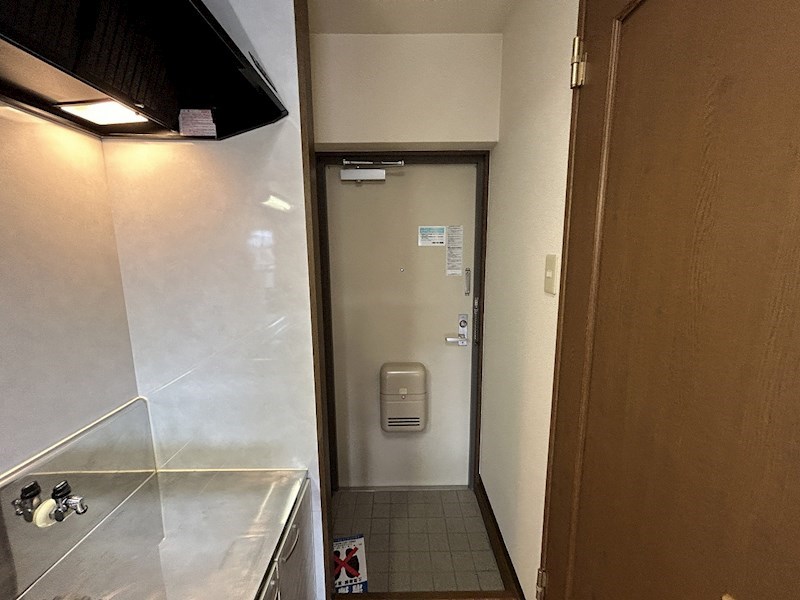 Bellku－U（ベルクユー） その他20