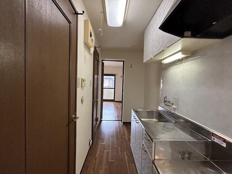 Bellku－U（ベルクユー） その他21