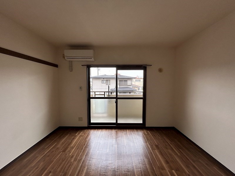 Bellku－U（ベルクユー） その他23