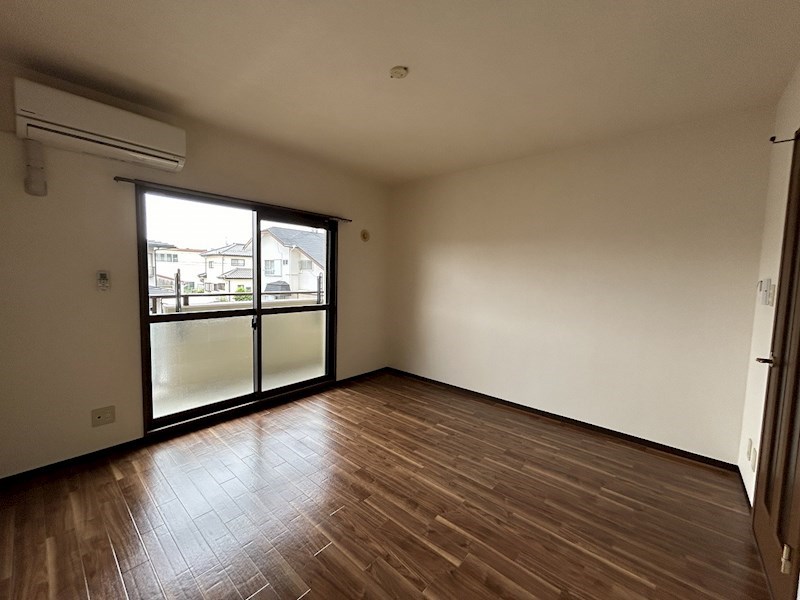 Bellku－U（ベルクユー） その他24