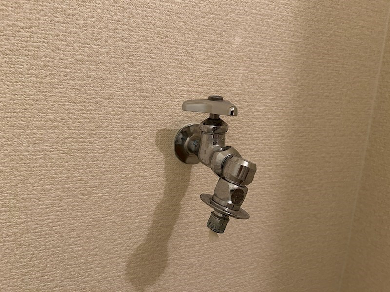 Bellku－U（ベルクユー） その他27