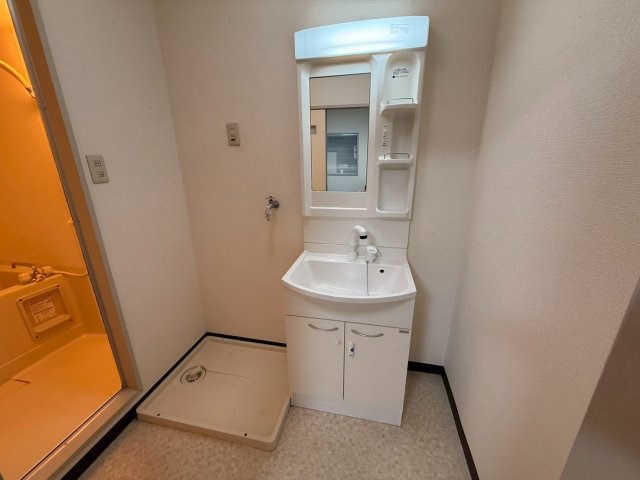 ＫＩメダリスト その他1