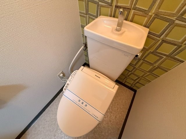 ＫＩメダリスト その他2