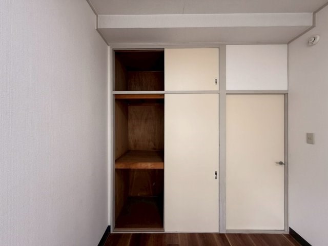 ＫＩメダリスト その他3