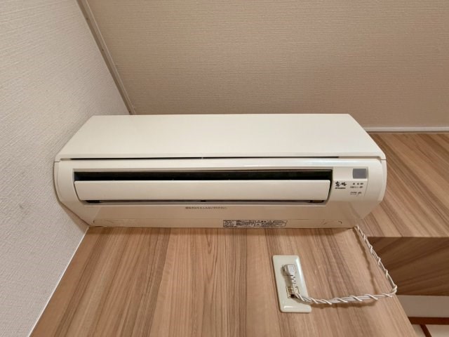 ＫＩメダリスト その他4