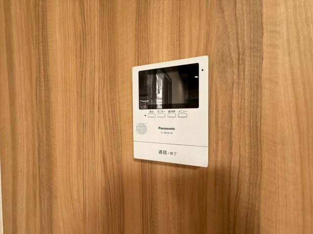 ＫＩメダリスト その他5