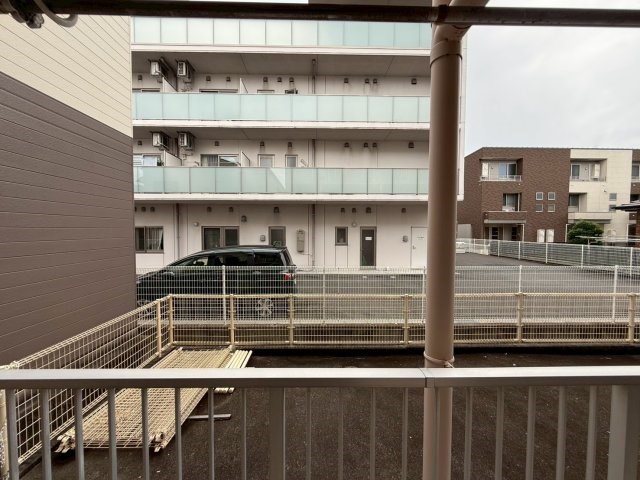 ＫＩメダリスト その他6