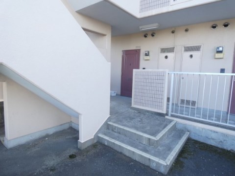 ＫＩメダリスト その他外観3